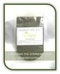 Gymnema Leaf Extract