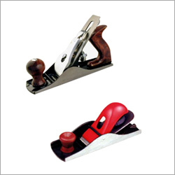 Smoothing Planes