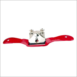 Spokeshave
