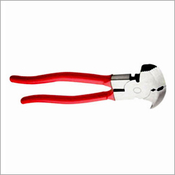 Fence Plier