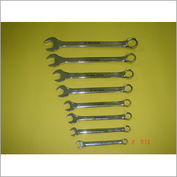 Elliptical Spanner Set