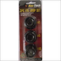 Eye Loupe Set