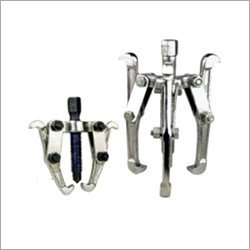Bearing Pullers
