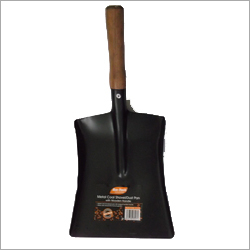 Hand Shovel
