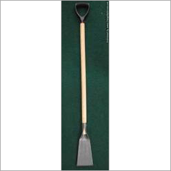 Ice Scraper Tool