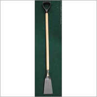 Ice Scraper Tool