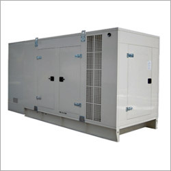 Projects Fabrication