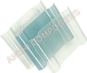 Natural Plain Sheets