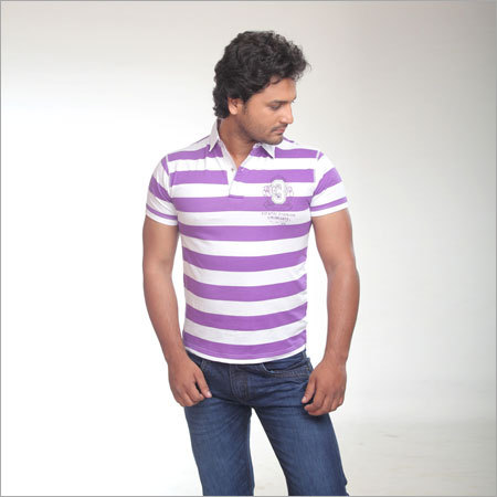 Designer Mens Casual Wear