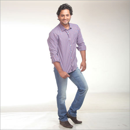 Designer Mens Casuals