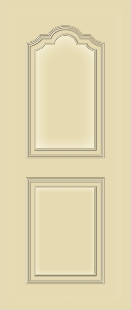 FRP Kitchen Doors