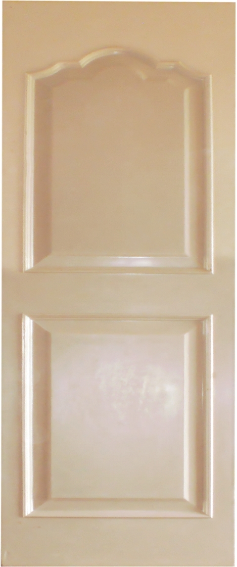 Bed Room Doors