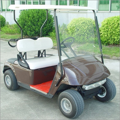 Golf Cart