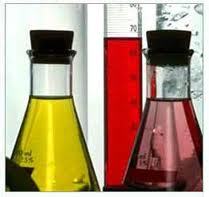 Hexamethyldisiloxane