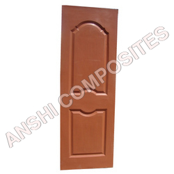 Bathroom Doors