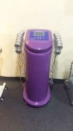 Ultrasonic Liposuction Equipment Manufacturer in Kakrola, Delhi at