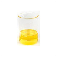 Evening Primrose Oil Grade: Medicine Grade