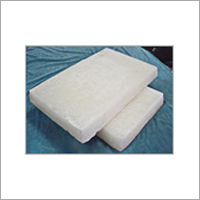 White Hard Paraffin Wax