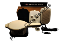 Body Massager Machine