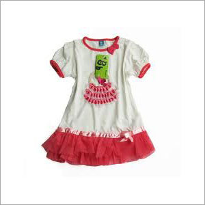 Kids Wear