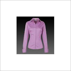 Formal Ladies Shirt