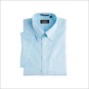 Formal Mens Shirts