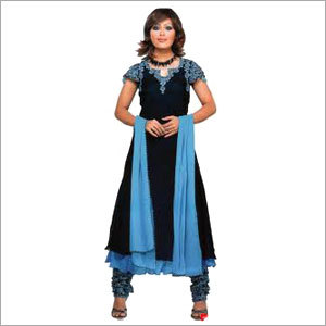 Trendy Designer Kurti