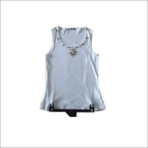 Short Kurti