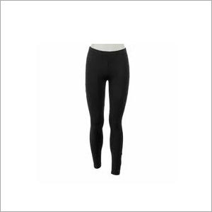 Leggins