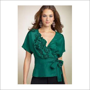 Party Wear Top