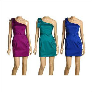 Party Wear