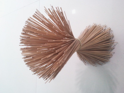 Bamboo Stick