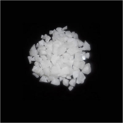 Quartz