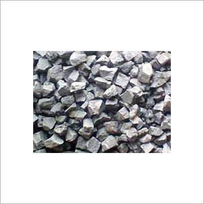 Silico Manganese