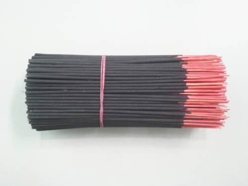  Raw Incense Stick