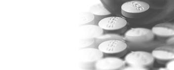 Metformin HCL
