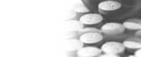 Metformin Hcl - Cas No: 1115-70-4