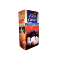 Flexi Cream