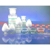 Nikethamide BP