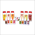 Whip Topping Cream Powder