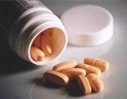 Clopidogrel Bisulphate