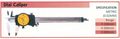 Depth Vernier Caliper