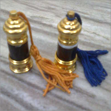 Agarwood Oil ( A ) Agarwood Oil ( A )