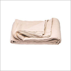 Cotton Canvas & Mull Mull Fabric