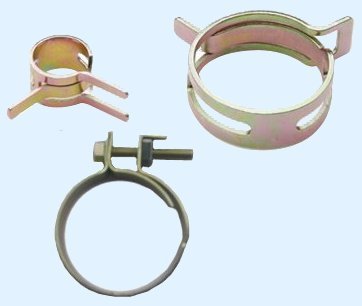 Band Insulator