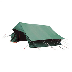 Industrial Tarpaulin Fabrics