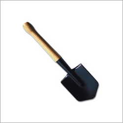 Garden Hand Tools