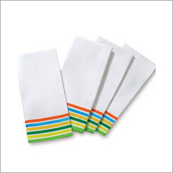 Kitchen Napkins