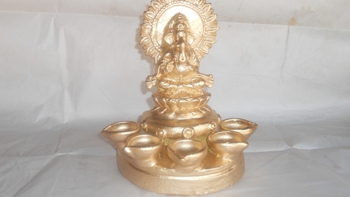 Lord Ganesha Handicrafts