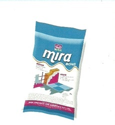 बॉन्ड टाइल चिपकने वाला